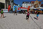 5. Finsterwalder BeachCup 2015 Sonntag  144.jpg